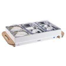 Cooks Professional Buffet